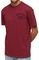 T-SHIRT SUPERDRY EMB SUPERSTATE ATH LOGO M101...