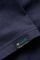 T-SHIRT SUPERDRY NEON VINTAGE LOGO M1011922A 00A   (XXL)