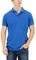 T-SHIRT POLO SUPERDRY OVIN CLASSIC PIQUE M111...