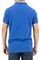 T-SHIRT POLO SUPERDRY OVIN CLASSIC PIQUE M1110343A 0YB    (M)