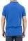 T-SHIRT POLO SUPERDRY OVIN CLASSIC PIQUE M1110343A 0YB ΜΠΛΕ ΡΟΥΑ ΜΕΛΑΝΖΕ (M) T-SHIRT POLO SUPERDRY OVIN CLASSIC PIQUE M1110343A 0YB ΜΠΛΕ ΡΟΥΑ ΜΕΛΑΝΖΕ (M)