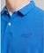 T-SHIRT POLO SUPERDRY OVIN CLASSIC PIQUE M1110343A 0YB ΜΠΛΕ ΡΟΥΑ ΜΕΛΑΝΖΕ (M) T-SHIRT POLO SUPERDRY OVIN CLASSIC PIQUE M1110343A 0YB ΜΠΛΕ ΡΟΥΑ ΜΕΛΑΝΖΕ (M)
