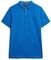 T-SHIRT POLO SUPERDRY OVIN CLASSIC PIQUE M1110343A 0YB    (M)