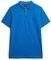 T-SHIRT POLO SUPERDRY OVIN CLASSIC PIQUE M1110343A 0YB ΜΠΛΕ ΡΟΥΑ ΜΕΛΑΝΖΕ (M) T-SHIRT POLO SUPERDRY OVIN CLASSIC PIQUE M1110343A 0YB ΜΠΛΕ ΡΟΥΑ ΜΕΛΑΝΖΕ (M)