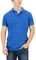 T-SHIRT POLO SUPERDRY OVIN CLASSIC PIQUE M111...