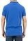 T-SHIRT POLO SUPERDRY OVIN CLASSIC PIQUE M1110343A 0YB    (XXXL)