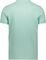 T-SHIRT POLO SUPERDRY OVIN CLASSIC PIQUE M1110343A 9VQ MINT    (XXL)