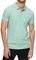 T-SHIRT POLO SUPERDRY OVIN CLASSIC PIQUE M111...