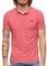 T-SHIRT POLO SUPERDRY OVIN CLASSIC PIQUE M1110343A 9VS   (M)