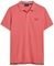 T-SHIRT POLO SUPERDRY OVIN CLASSIC PIQUE M1110343A 9VS   (M)