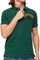 T-SHIRT POLO SUPERDRY APPLIQUE CLASSIC FIT M1110349A 4PR   (L)