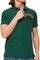 T-SHIRT POLO SUPERDRY APPLIQUE CLASSIC FIT M1...