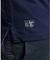 T-SHIRT POLO SUPERDRY APPLIQUE CLASSIC FIT M1110349A ADQ ΣΚΟΥΡΟ ΜΠΛΕ (M) T-SHIRT POLO SUPERDRY APPLIQUE CLASSIC FIT M1110349A ADQ ΣΚΟΥΡΟ ΜΠΛΕ (M)