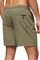  BOXER SUPERDRY PREMIUM EMB 17 M3010227A 1KH   (XL)