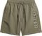  BOXER SUPERDRY PREMIUM EMB 17 M3010227A 1KH   (XL)