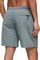  BOXER SUPERDRY PREMIUM EMB 17 M3010227A 2CE  (XL)