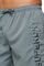  BOXER SUPERDRY PREMIUM EMB 17 M3010227A 2CE  (XL)