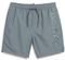  BOXER SUPERDRY PREMIUM EMB 17 M3010227A 2CE  (XL)