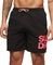  BOXER SUPERDRY SPORTSWEAR LOGO 17 M3010...