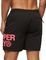  BOXER SUPERDRY SPORTSWEAR LOGO 17 M3010228A 02A  (M)