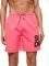  BOXER SUPERDRY SPORTSWEAR LOGO 17 M3010...