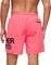  BOXER SUPERDRY SPORTSWEAR LOGO 17 M3010228A MBC  (M)