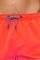 ΜΑΓΙΟ BOXER SUPERDRY SPORTSWEAR LOGO 17 M3010228A PY7 ΚΟΡΑΛΙ (M) ΜΑΓΙΟ BOXER SUPERDRY SPORTSWEAR LOGO 17 M3010228A PY7 ΚΟΡΑΛΙ (M)
