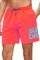  BOXER SUPERDRY SPORTSWEAR LOGO 17 M3010...