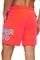  BOXER SUPERDRY SPORTSWEAR LOGO 17 M3010228A PY7  (L)