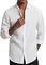  SUPERDRY STUDIOS CASUAL LINEN M4010...