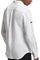  SUPERDRY STUDIOS CASUAL LINEN M4010607A 01C  (L)