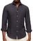  SUPERDRY STUDIOS CASUAL LINEN M4010...