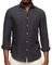 ��������� SUPERDRY STUDIOS CASUAL LINEN M4010...