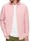 SUPERDRY STUDIOS CASUAL LINEN  ...