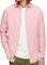  SUPERDRY STUDIOS CASUAL LINEN  ...