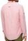  SUPERDRY STUDIOS CASUAL LINEN  M4010607A 2ES  (M)