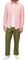  SUPERDRY STUDIOS CASUAL LINEN  M4010607A 2ES  (M)