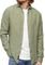  SUPERDRY STUDIOS CASUAL LINEN M4010...