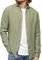  SUPERDRY STUDIOS CASUAL LINEN M4010...