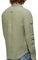  SUPERDRY STUDIOS CASUAL LINEN M4010607A 8HX  (L)