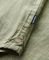  SUPERDRY STUDIOS CASUAL LINEN M4010607A 8HX  (L)