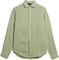  SUPERDRY STUDIOS CASUAL LINEN M4010607A 8HX  (L)