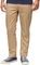 SUPERDRY SLIM TAPERED STRETCH CHINO...