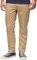  SUPERDRY SLIM TAPERED STRETCH CHINO...
