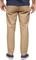  SUPERDRY SLIM TAPERED STRETCH CHINO M7011130A 5YE  (30/32)