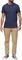 SUPERDRY SLIM TAPERED STRETCH CHINO M7011130A 5YE  (30/32)