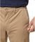  SUPERDRY SLIM TAPERED STRETCH CHINO M7011130A 5YE  (30/32)