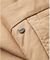  SUPERDRY SLIM TAPERED STRETCH CHINO M7011130A 5YE  (30/32)