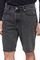 SUPERDRY VINTAGE STRAIGHT DENIM M711...