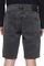  SUPERDRY VINTAGE STRAIGHT DENIM M7110394A 1HX  (30)